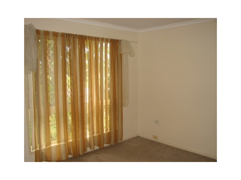 242 Walker Street, Millbank QLD 4670