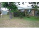 242 Walker Street, Millbank QLD 4670