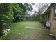 242 Walker Street, Millbank QLD 4670