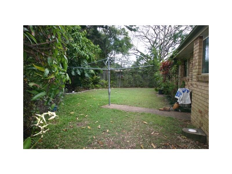 242 Walker Street, Millbank QLD 4670