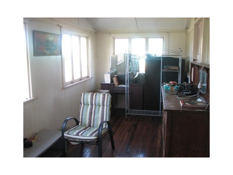 34 Gavin Street, Bundaberg North QLD 4670