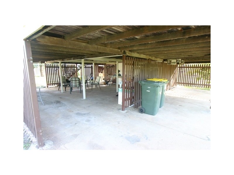 34 Gavin Street, Bundaberg North QLD 4670