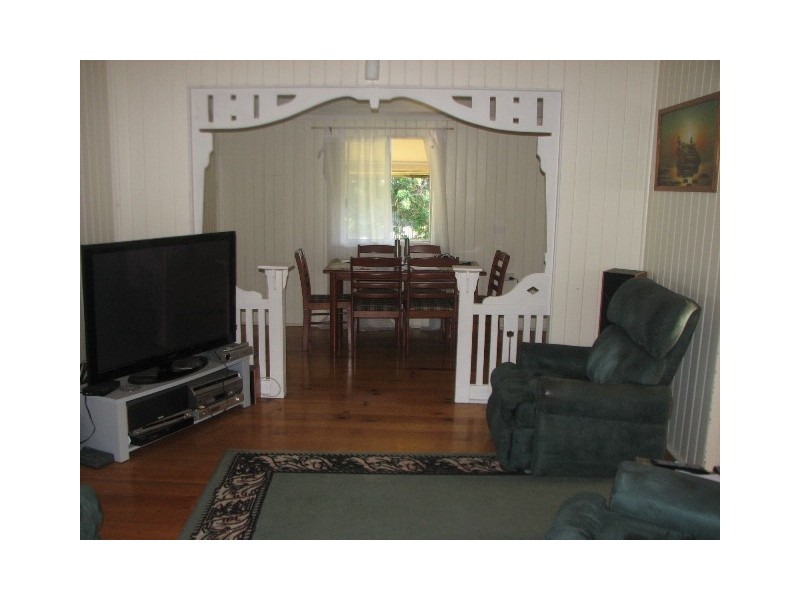 34 Gavin Street, Bundaberg North QLD 4670