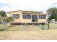 26 Walker Street, Walkervale QLD 4670