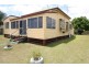 26 Walker Street, Walkervale QLD 4670