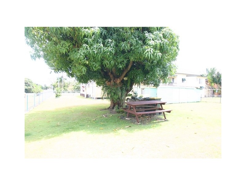 26 Walker Street, Walkervale QLD 4670