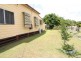 26 Walker Street, Walkervale QLD 4670