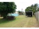 26 Walker Street, Walkervale QLD 4670