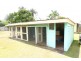 26 Walker Street, Walkervale QLD 4670