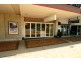 174 Bourbong Street, Bundaberg Central QLD 4670