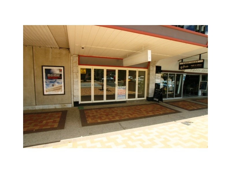 174 Bourbong Street, Bundaberg Central QLD 4670