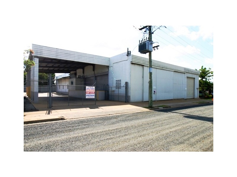 20 – 22 Campbell Street, Bundaberg East QLD 4670