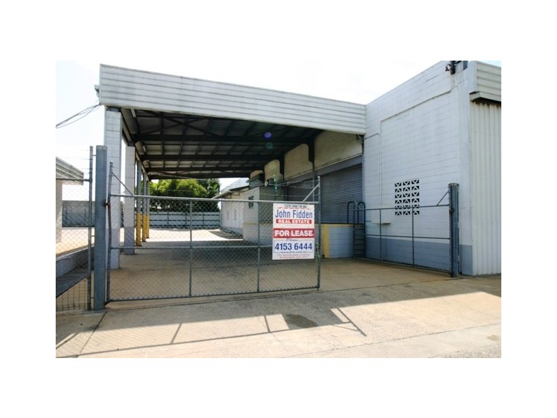 20 – 22 Campbell Street, Bundaberg East QLD 4670