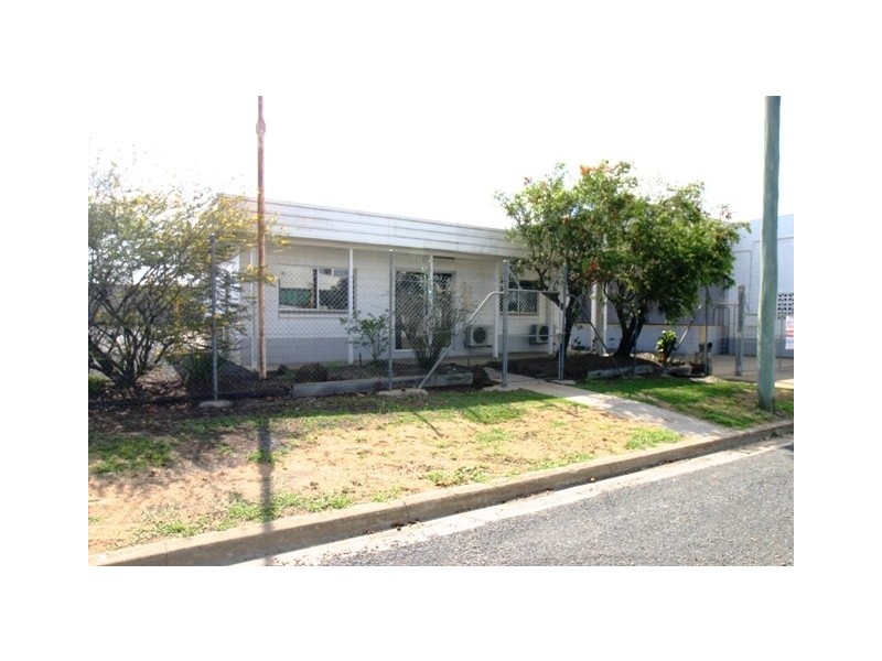 20 – 22 Campbell Street, Bundaberg East QLD 4670