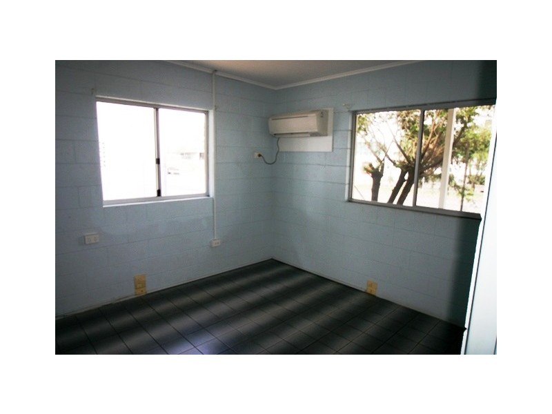 20 – 22 Campbell Street, Bundaberg East QLD 4670