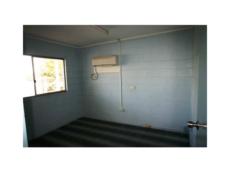 20 – 22 Campbell Street, Bundaberg East QLD 4670