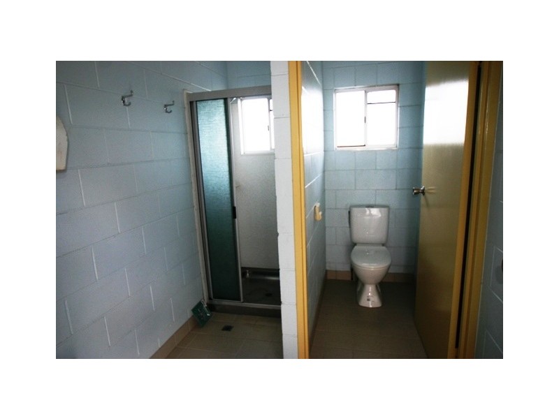 20 – 22 Campbell Street, Bundaberg East QLD 4670