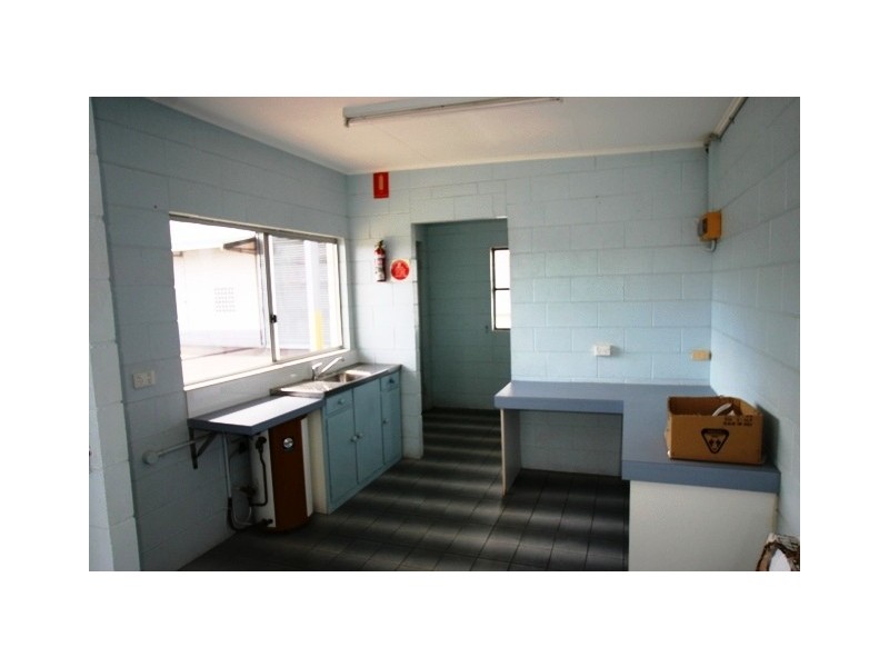 20 – 22 Campbell Street, Bundaberg East QLD 4670