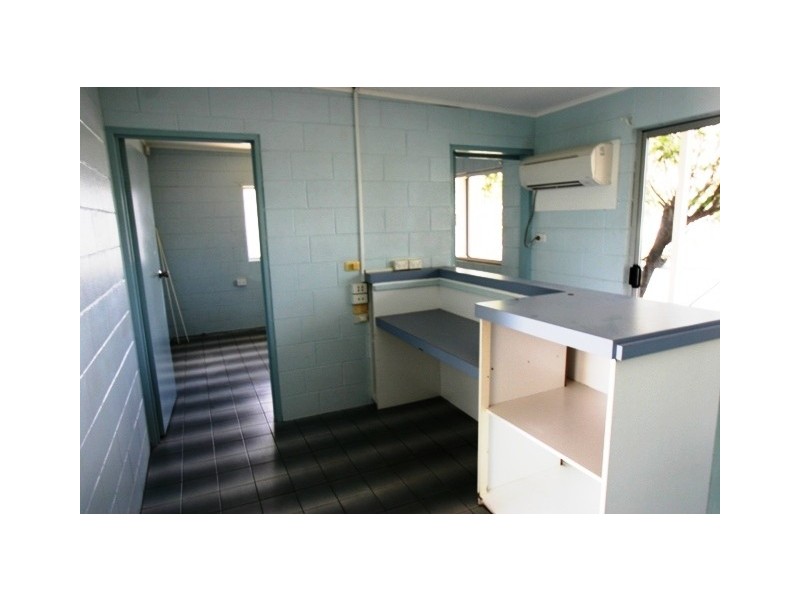 20 – 22 Campbell Street, Bundaberg East QLD 4670