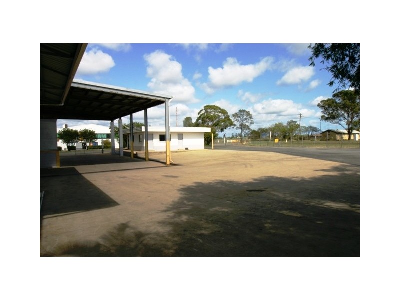 20 – 22 Campbell Street, Bundaberg East QLD 4670