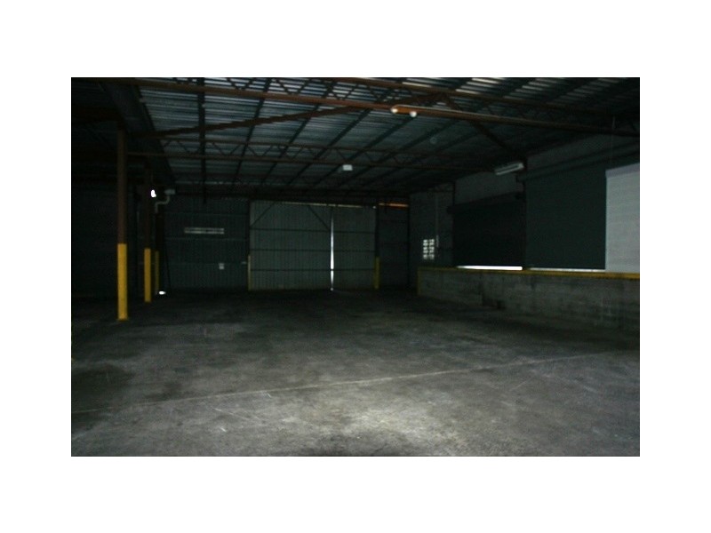 20 – 22 Campbell Street, Bundaberg East QLD 4670