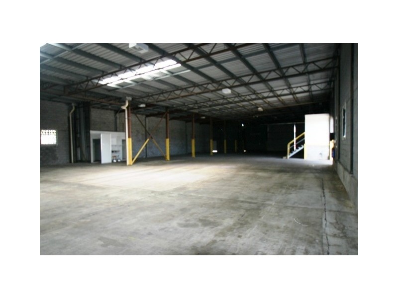 20 – 22 Campbell Street, Bundaberg East QLD 4670