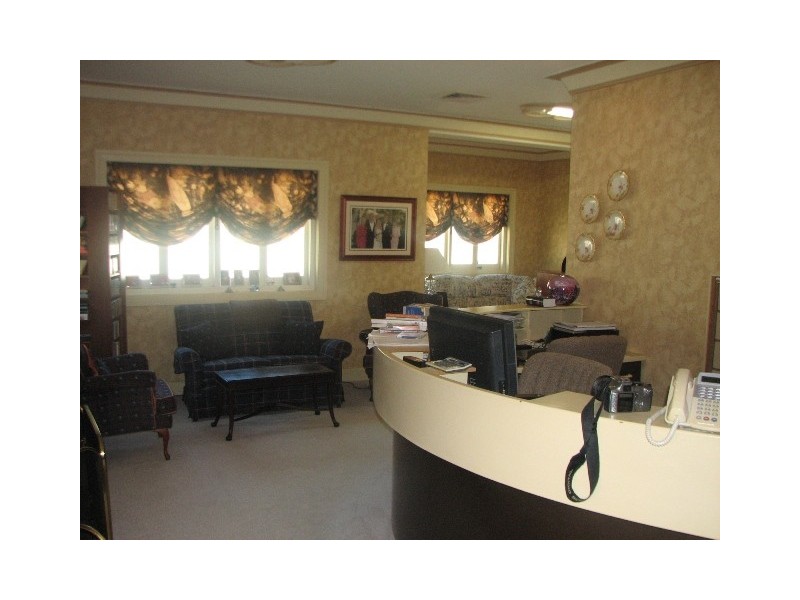 118 Woongarra Street, Bundaberg West QLD 4670