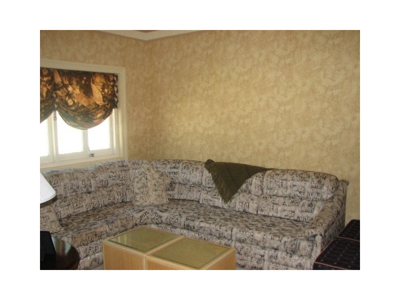 118 Woongarra Street, Bundaberg West QLD 4670