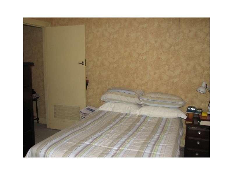 118 Woongarra Street, Bundaberg West QLD 4670