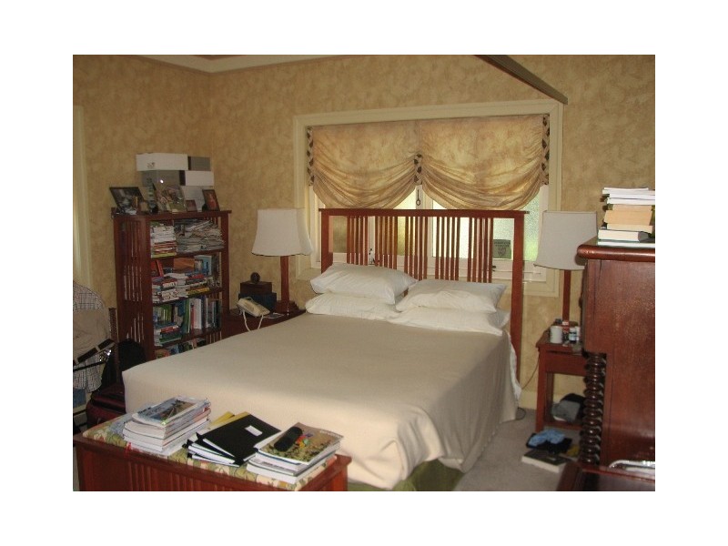 118 Woongarra Street, Bundaberg West QLD 4670