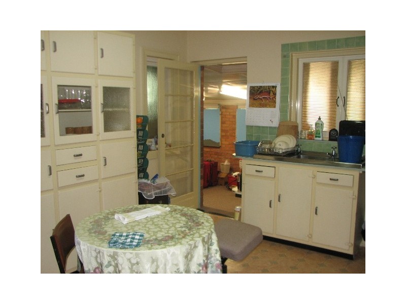 118 Woongarra Street, Bundaberg West QLD 4670