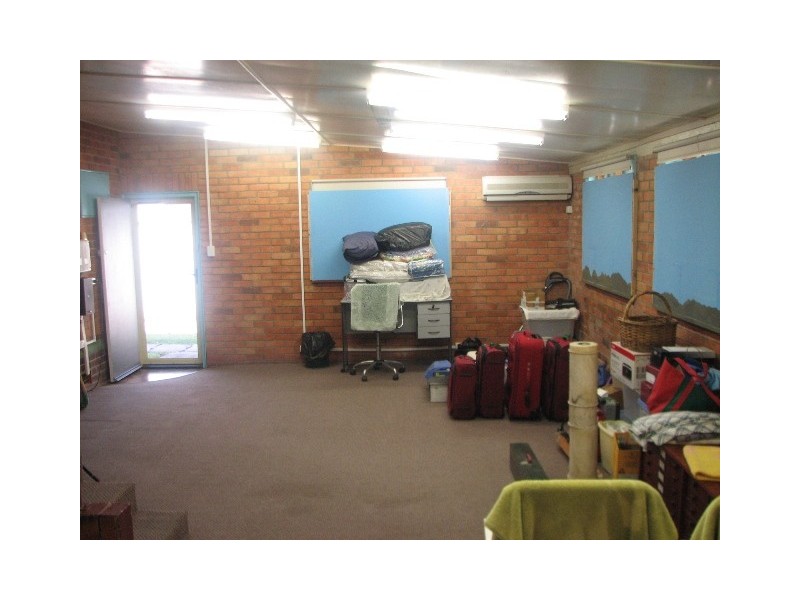 118 Woongarra Street, Bundaberg West QLD 4670