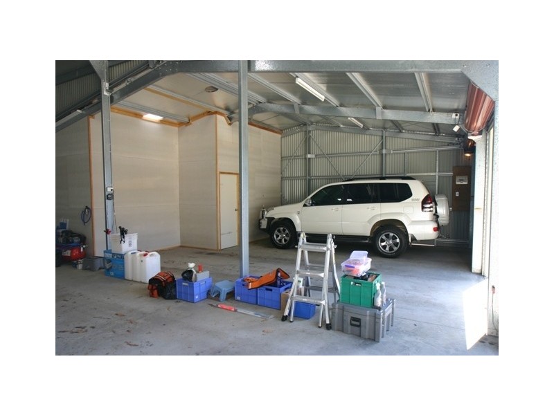 118 Woongarra Street, Bundaberg West QLD 4670