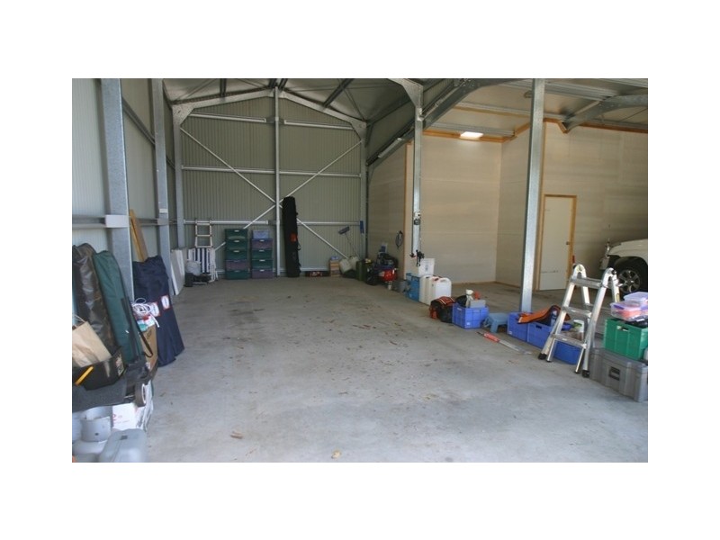 118 Woongarra Street, Bundaberg West QLD 4670