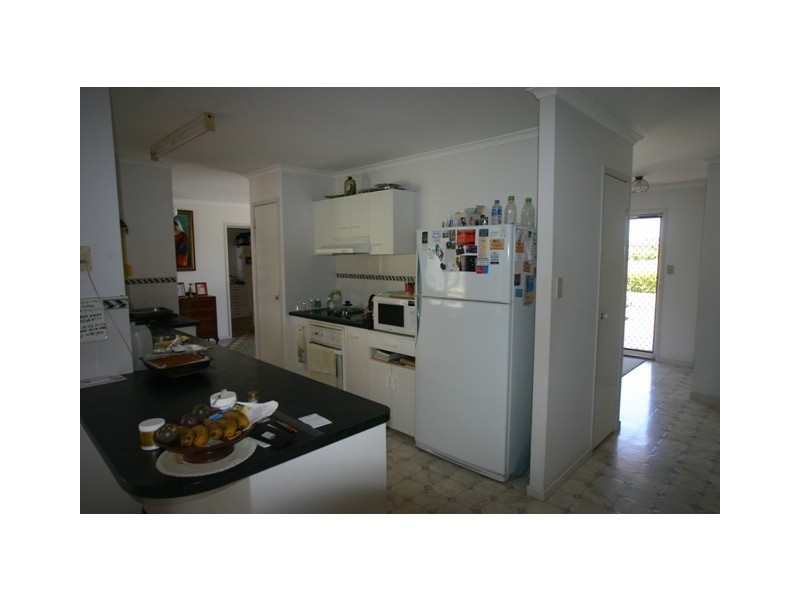 10 Peggs Road, Oakwood QLD 4670