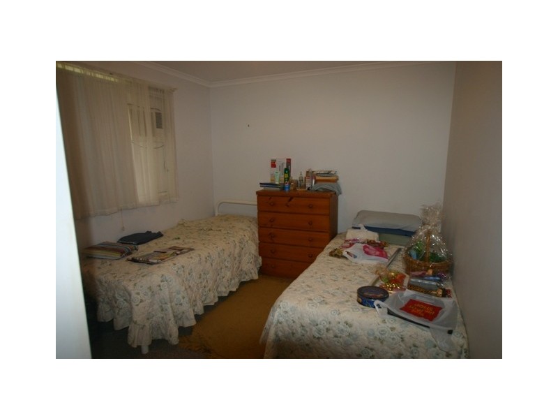 10 Peggs Road, Oakwood QLD 4670