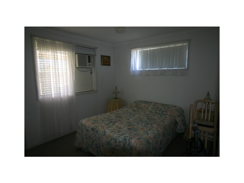 10 Peggs Road, Oakwood QLD 4670