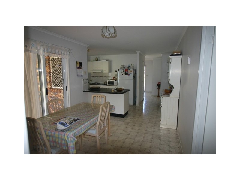 10 Peggs Road, Oakwood QLD 4670