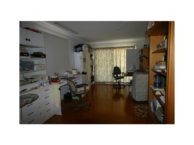 10 Peggs Road, Oakwood QLD 4670