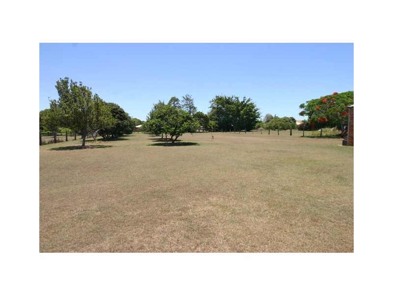 10 Peggs Road, Oakwood QLD 4670