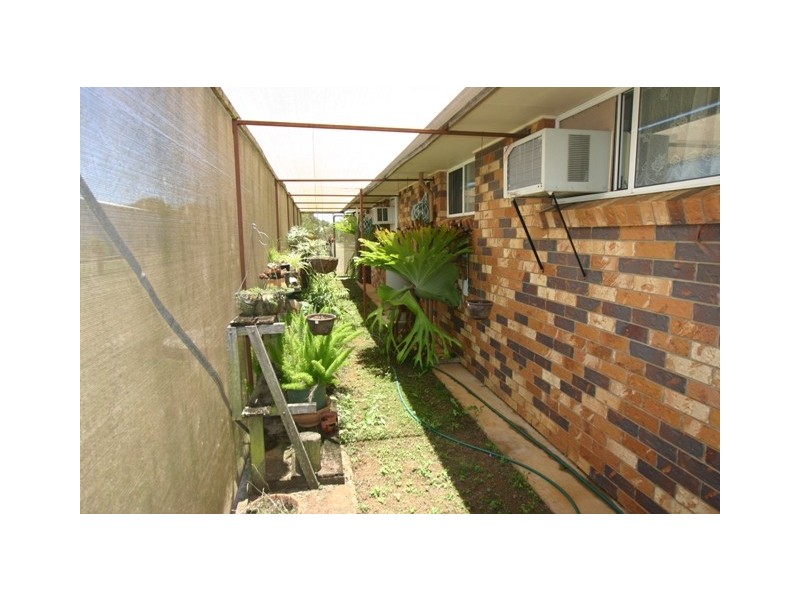 10 Peggs Road, Oakwood QLD 4670