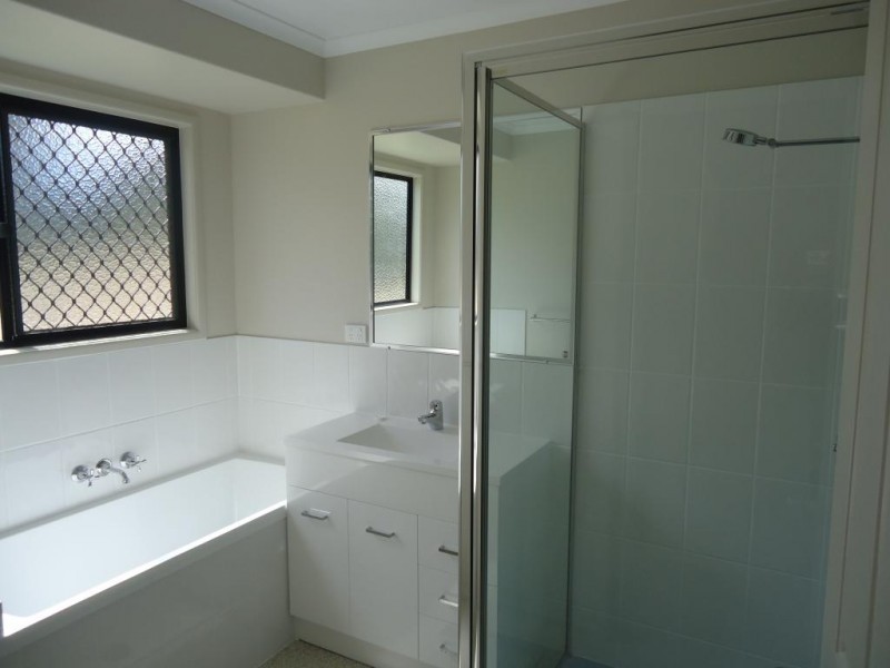 17 Billabong Way, Bucca QLD 4670