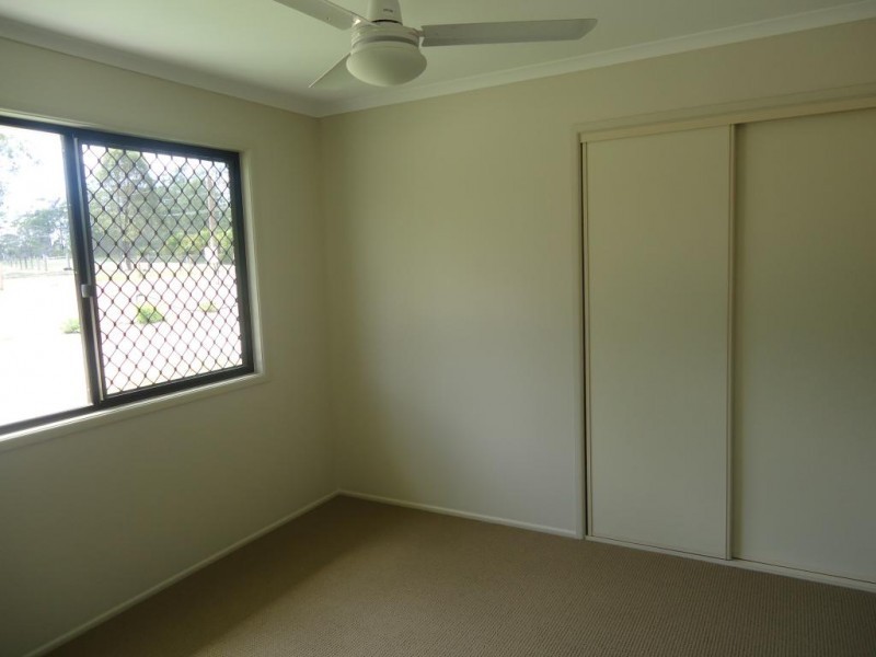 17 Billabong Way, Bucca QLD 4670