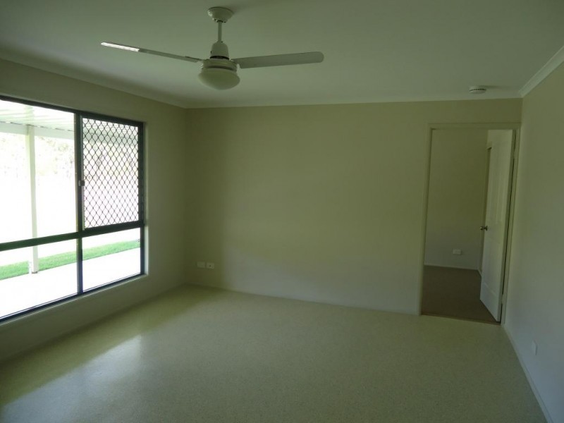 17 Billabong Way, Bucca QLD 4670