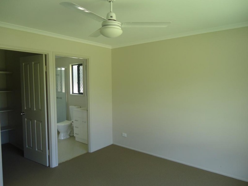 17 Billabong Way, Bucca QLD 4670