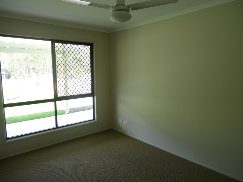 17 Billabong Way, Bucca QLD 4670