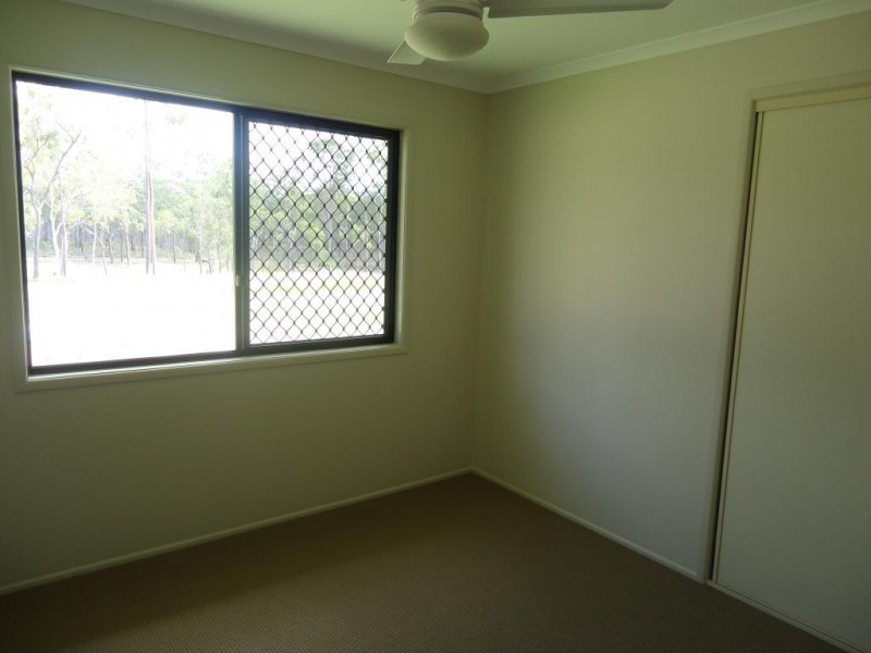 17 Billabong Way, Bucca QLD 4670