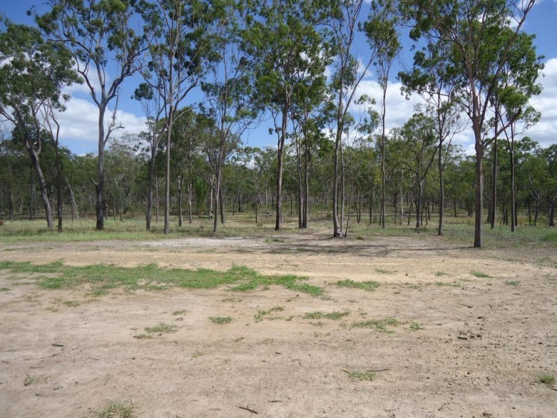 17 Billabong Way, Bucca QLD 4670