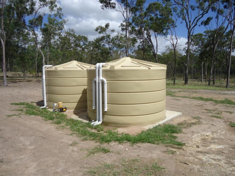 17 Billabong Way, Bucca QLD 4670