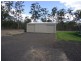 17 Billabong Way, Bucca QLD 4670